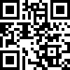 https://mehrnews.com/xMGvF