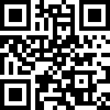 https://mehrnews.com/xLNbj