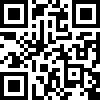 https://mehrnews.com/x3bM92