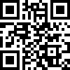 https://mehrnews.com/xSfdC