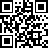 https://mehrnews.com/x3bMxj