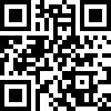 https://mehrnews.com/xgYpz