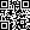 https://mehrnews.com/xYQ5p