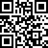 https://mehrnews.com/xqBMk
