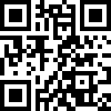 https://mehrnews.com/xZZQt