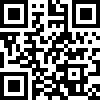https://mehrnews.com/x37zYD