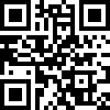 https://mehrnews.com/xqCjx