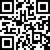https://mehrnews.com/x39V9S