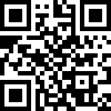 https://mehrnews.com/x3bf84