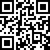 https://mehrnews.com/x38ZHD