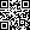 https://mehrnews.com/xwrsP