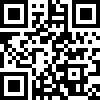 https://mehrnews.com/x3bwZh