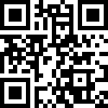 https://mehrnews.com/xppWH