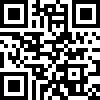 https://mehrnews.com/xZvCM