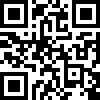 https://mehrnews.com/x37Tbx