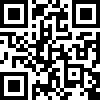 https://mehrnews.com/x3c6CD