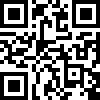 https://mehrnews.com/x35X49