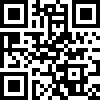 https://mehrnews.com/xYHN8