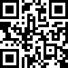 https://mehrnews.com/x32HyK