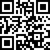https://mehrnews.com/xhCqM