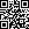 https://mehrnews.com/x3bzHF