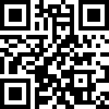 https://mehrnews.com/xXkZX