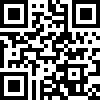 https://mehrnews.com/x37mrS