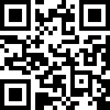 https://mehrnews.com/x5D2d