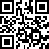 https://mehrnews.com/xT2Vy