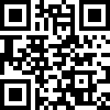 https://mehrnews.com/x4SdM
