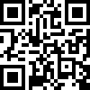 https://mehrnews.com/x3cv8p