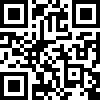 https://mehrnews.com/x37q4t