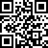 https://mehrnews.com/x38HXK