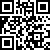 https://mehrnews.com/xpWYK