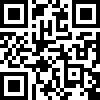 https://mehrnews.com/x33r5S