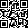 https://mehrnews.com/x37sjT