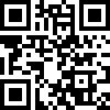https://mehrnews.com/xr5Wc