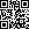 https://mehrnews.com/xZtQT