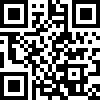 https://mehrnews.com/x38qqx