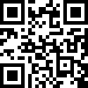 https://mehrnews.com/xhQtd