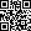 https://mehrnews.com/xvDxt