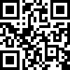 https://mehrnews.com/x3cLFh