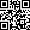 https://mehrnews.com/xMQRS