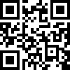 https://mehrnews.com/xWQyd