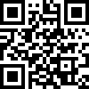 https://mehrnews.com/x38fBN