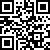 https://mehrnews.com/x39smR