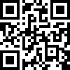 https://mehrnews.com/x324xJ