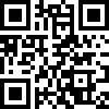 https://mehrnews.com/xsx4D