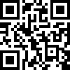 https://mehrnews.com/x3798R