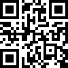 https://mehrnews.com/x386mF